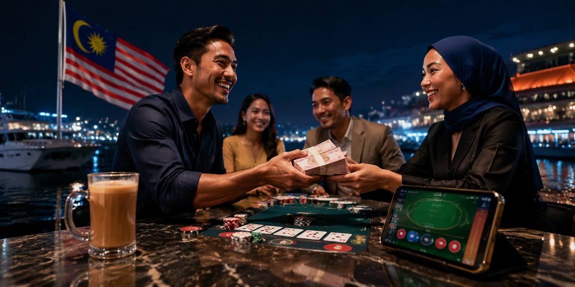 gmp99 gmp99 Casino — Meja, Slot & Sukan Serentak