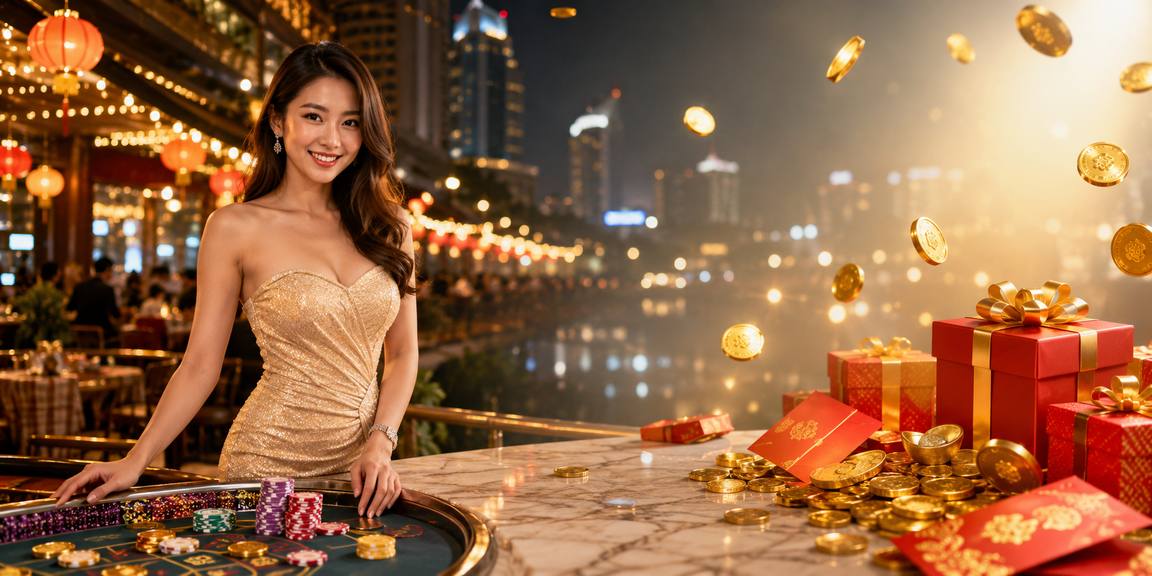 gmp99 Bagaimana gmp99 Melindungi Maklumat Anda