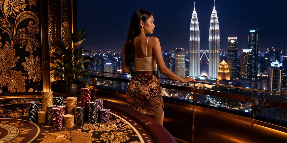 gmp99 gmp99 untuk Pengguna di Malaysia